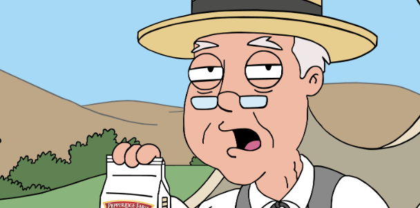 100-Year-Old German Finally Being Charged with Murder of 3,300 People 80 Years Ago